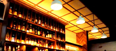 ラヴァーズロック　町田店