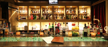 ラヴァーズロック 相模原本店