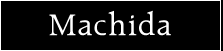 Machida