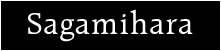 Sagamihara