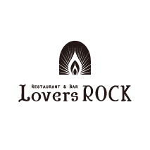 Lovers ROCK